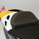 Illustration for article titled Heres Your Gratuitous 2015 MotoGP Honda RC213V Gallery